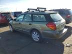 2007 Subaru Outback Outback 2.5I for Sale in Denver, CO - Front End