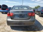 2007 Hyundai Elantra Gls de vânzare în Lebanon, TN - All Over