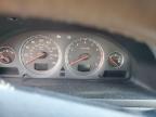 2009 Volvo Xc90 3.2 for Sale in Houston, TX - Normal Wear