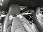 2020 Toyota Supra Base for Sale in Waldorf, MD - All Over