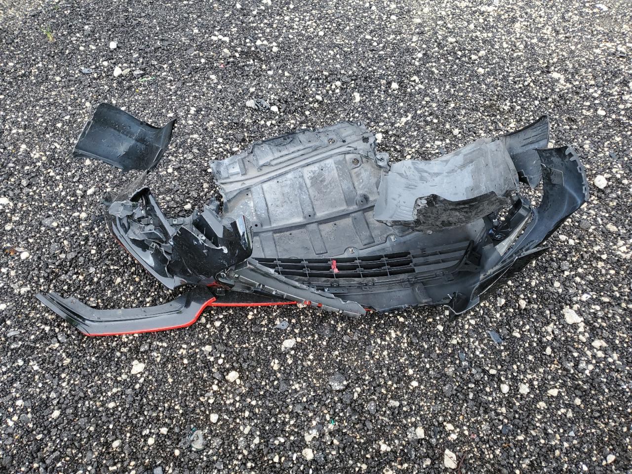 2019 Infiniti Q50 Luxe VIN: JN1EV7AP6KM516194 Lot: 60080864