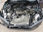 2022 HONDA CIVIC SPORT for sale at Copart ON - LONDON