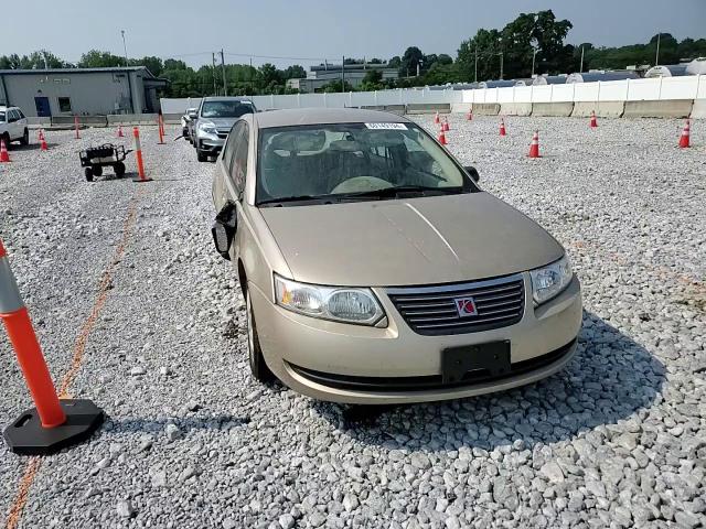 2006 Saturn Ion Level 2 VIN: 1G8AJ55F26Z210240 Lot: 60149194