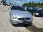 2005 Buick Lacrosse Cxl zu verkaufen in Dyer, IN - Normal Wear