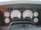 2006 Dodge Ram 1500 St за продажба в Anthony, TX - Undercarriage