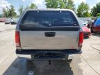2008 Gmc Sierra C1500 de vânzare în Bridgeton, MO - Front End