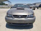 2004 Ford Mustang Gt للبيع في China Grove، NC - Rear End
