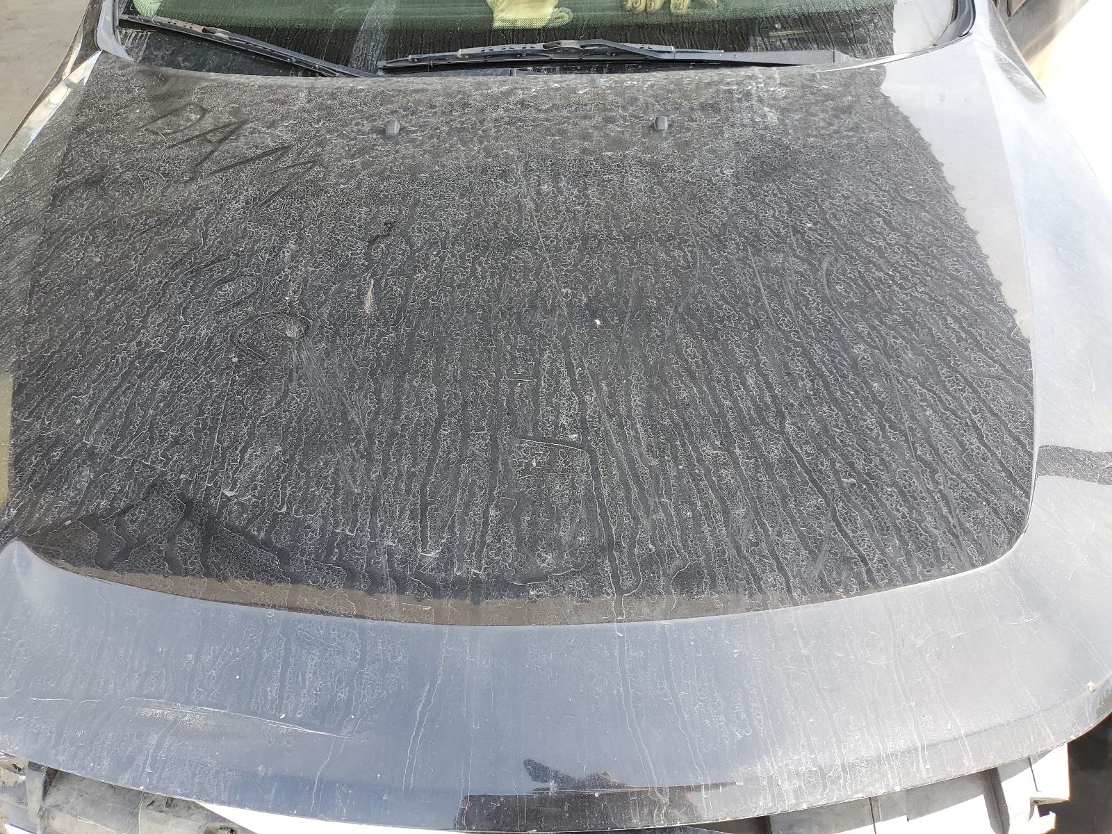 3FAHP0HA7BR191825 2011 Ford Fusion Se