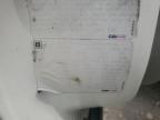 1994 Cadillac Fleetwood Base for Sale in Kansas City, KS - Vandalism
