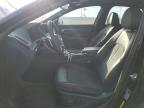 2021 Hyundai Sonata Sel Plus for Sale in Greenwood, NE - Hail