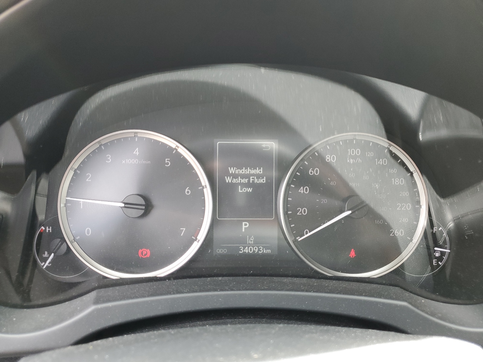 JTHD81F23N5049100 2022 Lexus Is 300