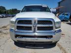 2013 Ram 2500 St იყიდება Rogersville-ში, MO - Water/Flood