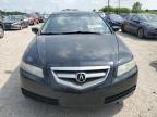 2006 Acura 3.2Tl  за продажба в Indianapolis, IN - Rear End