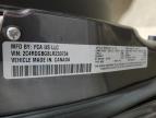 2020 Dodge Grand Caravan Se zu verkaufen in Brookhaven, NY - Minor Dent/Scratches
