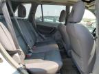 2001 Toyota Rav4  на продаже в Columbus, OH - Normal Wear