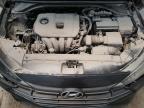 New Braunfels, TX에서 판매 중인 2020 Hyundai Elantra Sel - All Over