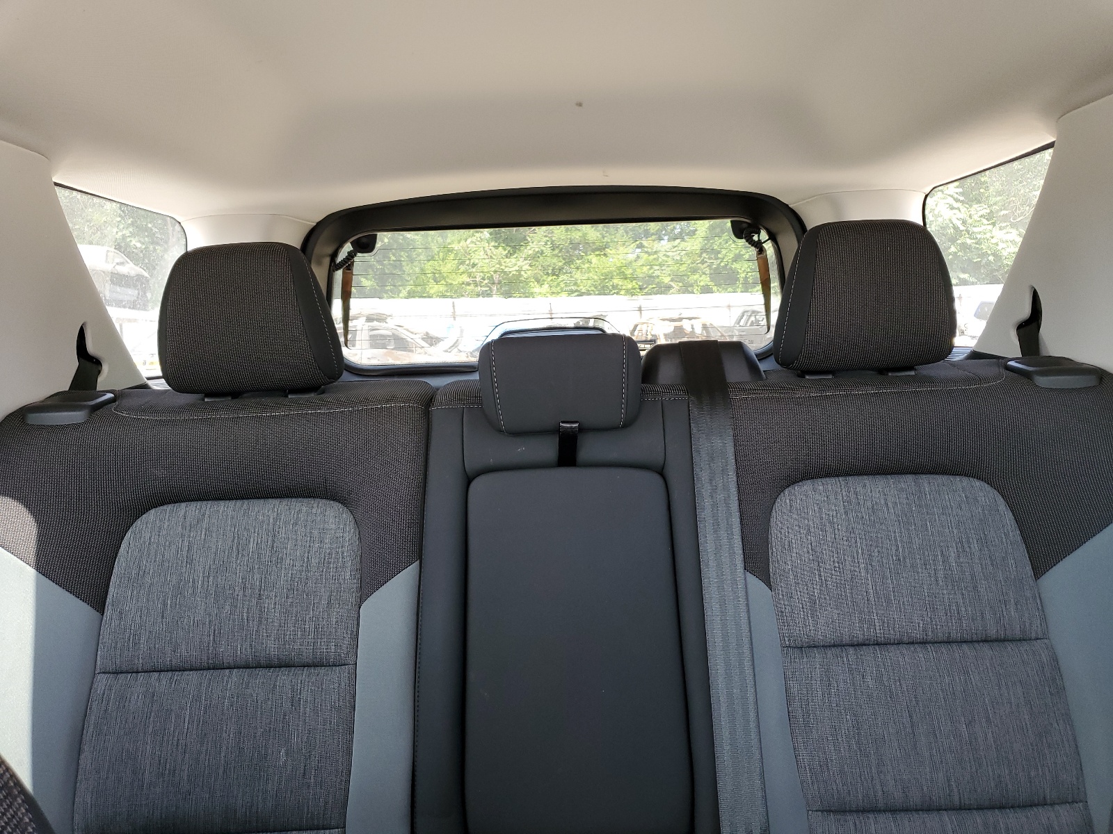 3FMCR9B68PRD40642 2023 Ford Bronco Sport Big Bend