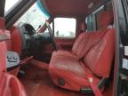 1993 FORD F250  for sale at Copart ON - LONDON