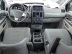 2008 Dodge Grand Caravan Se for Sale in Montgomery, AL - Front End