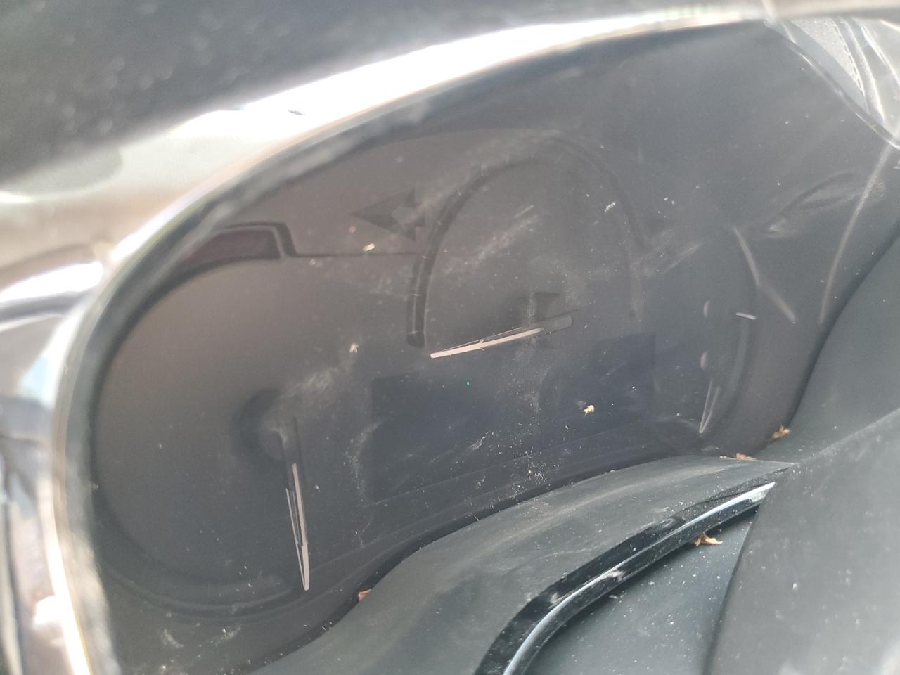 2015 Cadillac Cts Luxury Collection VIN: 1G6AX5SX1F0124362 Lot: 60880784