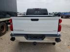 2020 Chevrolet Silverado K3500 Ltz for Sale in Mercedes, TX - Missing/Altered Vin