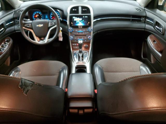  CHEVROLET MALIBU 2013 Золотой