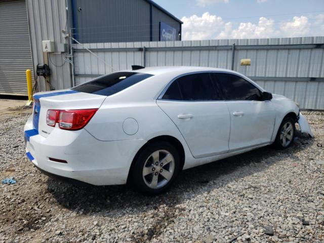 1G11A5SL3FF324614 | 2015 Chevrolet malibu ls