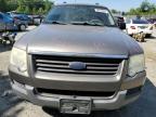 2006 Ford Explorer Xls de vânzare în Waldorf, MD - Rear End