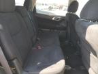 2013 Nissan Pathfinder S for Sale in Kansas City, KS - Frame Damage