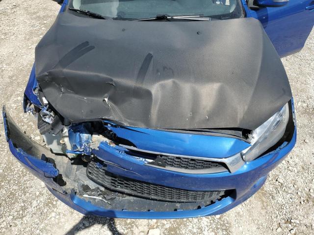 2017 MITSUBISHI LANCER ES