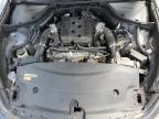 2012 Infiniti M37 X for Sale in Lebanon, TN - Front End