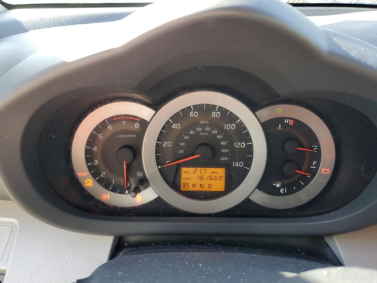 2010 Toyota Rav4 VIN: 2T3ZF4DV6AW037926 Lot: 58304164