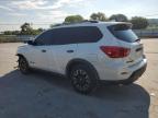 2019 Nissan Pathfinder S на продаже в Lebanon, TN - Front End