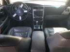 2006 Dodge Charger R/T იყიდება Dyer-ში, IN - Front End