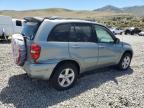 2004 Toyota Rav4  за продажба в Reno, NV - Minor Dent/Scratches