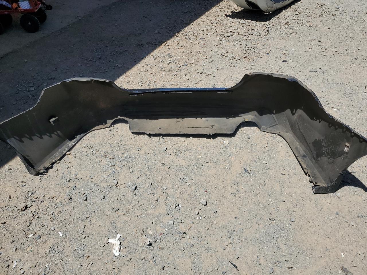 2017 Nissan Altima 2.5 VIN: 1N4AL3AP1HN346409 Lot: 58389794