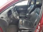 2015 Jeep Compass Latitude for Sale in Hampton, VA - Side