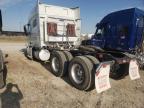 2018 Volvo Vnl Semi Truck იყიდება Farr West-ში, UT - Front End