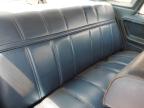 1979 Ford Fairlane en Venta en Pekin, IL - Front End