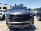 2021 Ram 1500 Limited за продажба в Rogersville, MO - Top/Roof