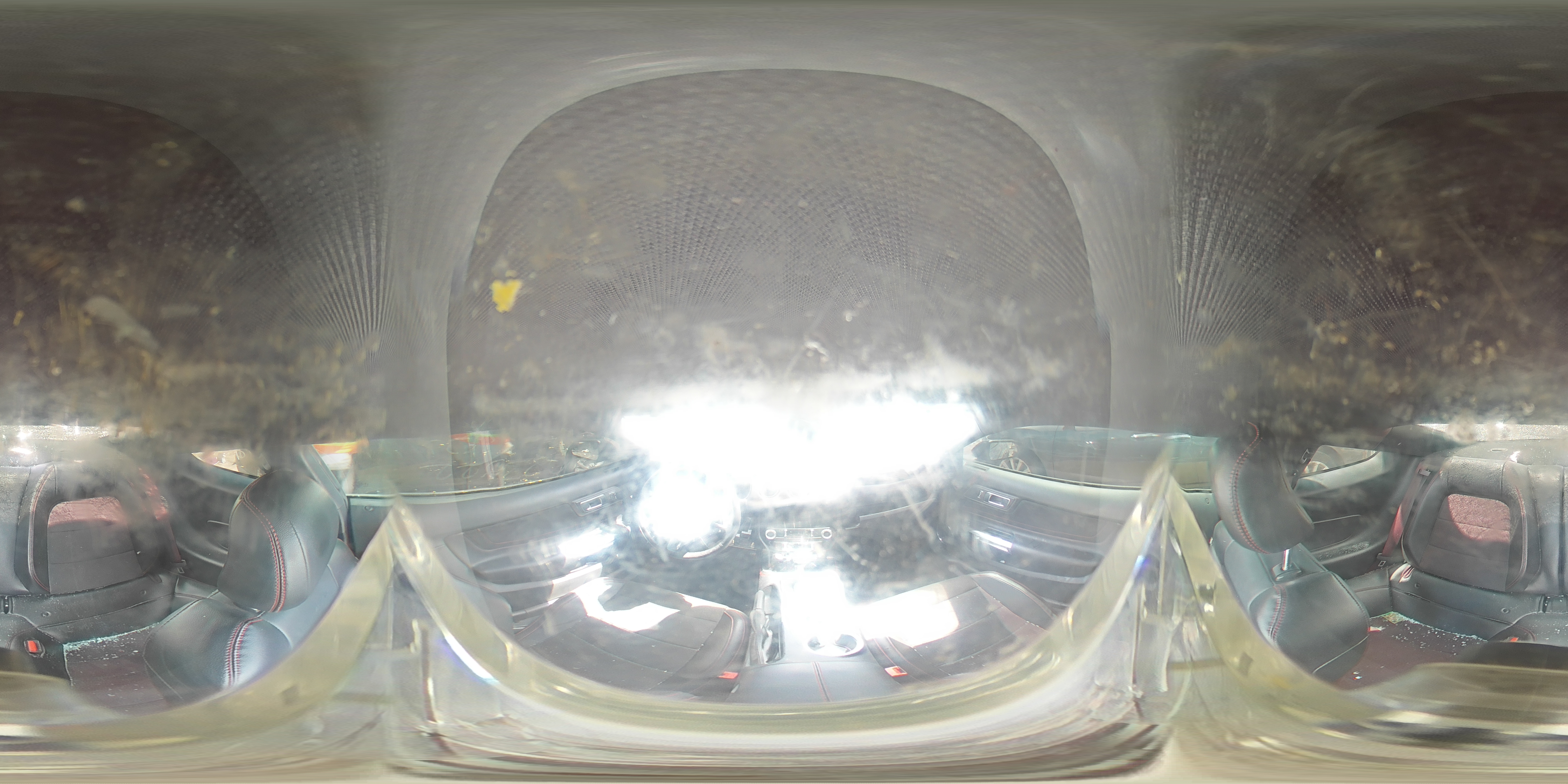 2022 Ford Mustang Gt VIN: 1FA6P8CF1N5137937 Lot: 58175214