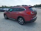 2019 Subaru Ascent Touring продається в North Billerica, MA - Side