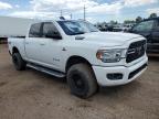 2022 Ram 2500 Big Horn/Lone Star en Venta en Colorado Springs, CO - Minor Dent/Scratches
