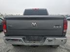 2011 Dodge Ram 3500  zu verkaufen in Mentone, CA - Front End