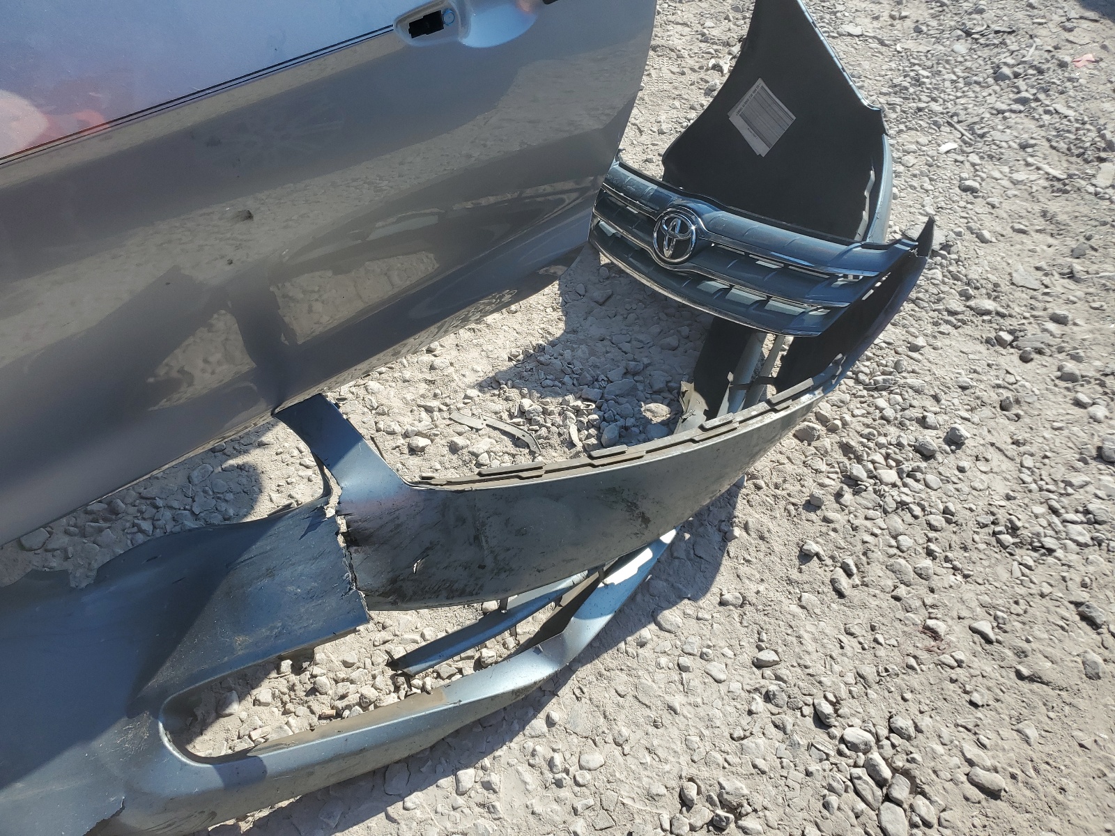 4T1BK36BX6U071510 2006 Toyota Avalon Xl