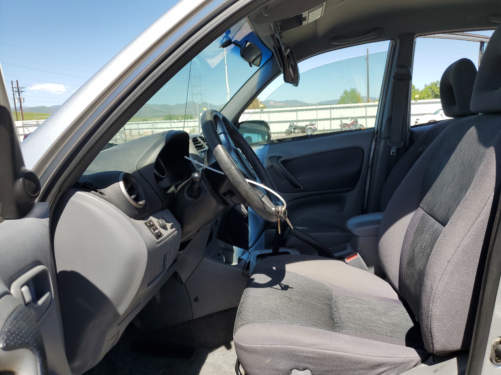 JTEHH20V226042118 2002 Toyota Rav4