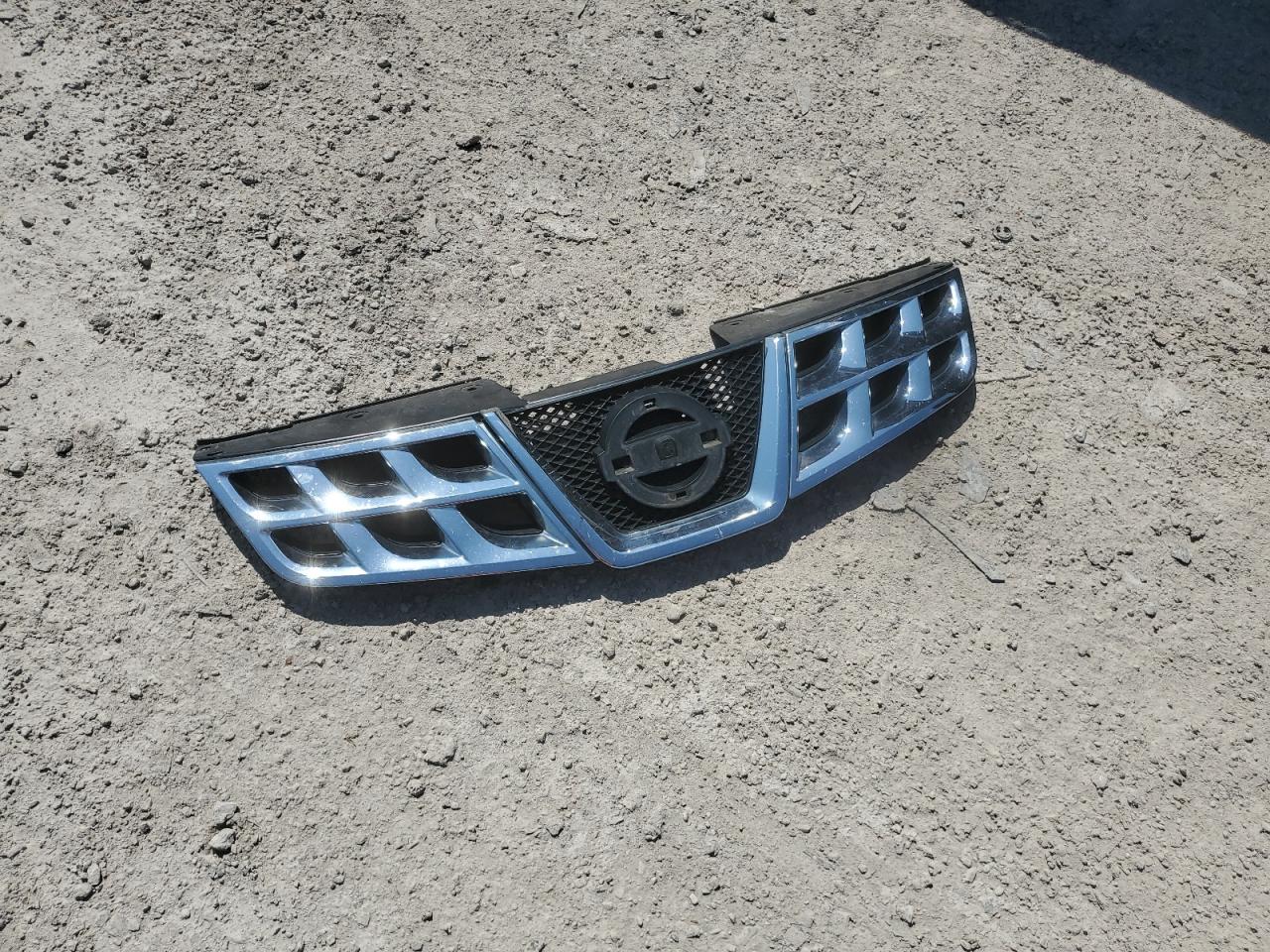 2011 Nissan Rogue S VIN: JN8AS5MV1BW260185 Lot: 59731314