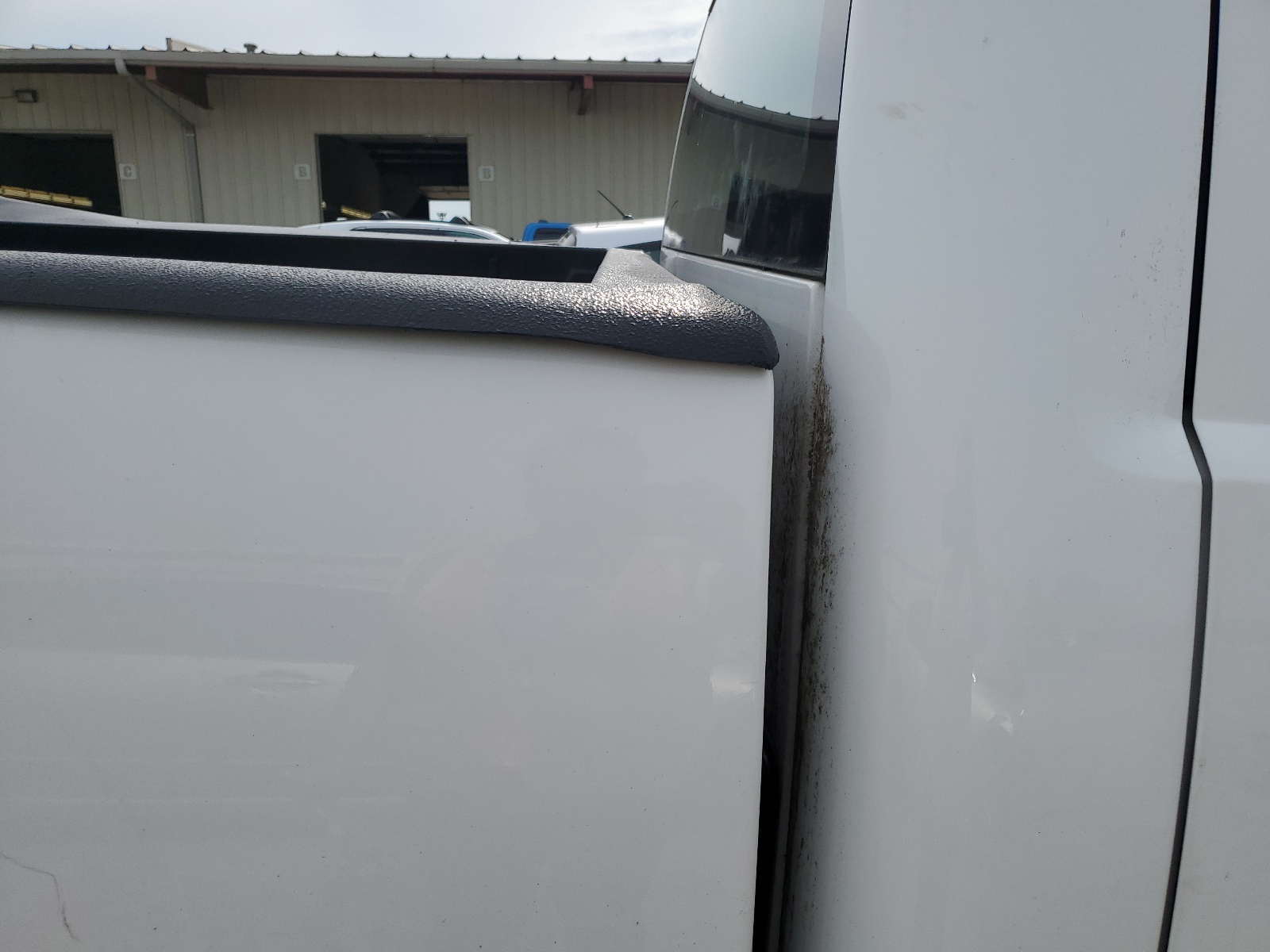 1GCEC14X29Z224812 2009 Chevrolet Silverado C1500