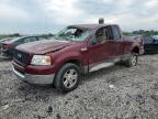 2004 Ford F150  en Venta en Montgomery, AL - All Over
