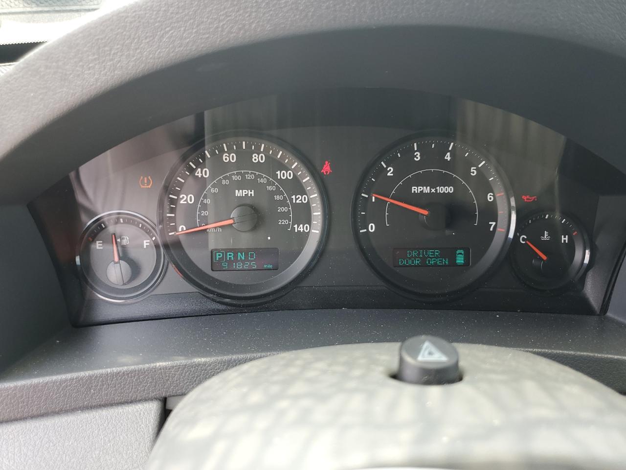 2006 Jeep Grand Cherokee Laredo VIN: 1J4GR48K36C325115 Lot: 60592694